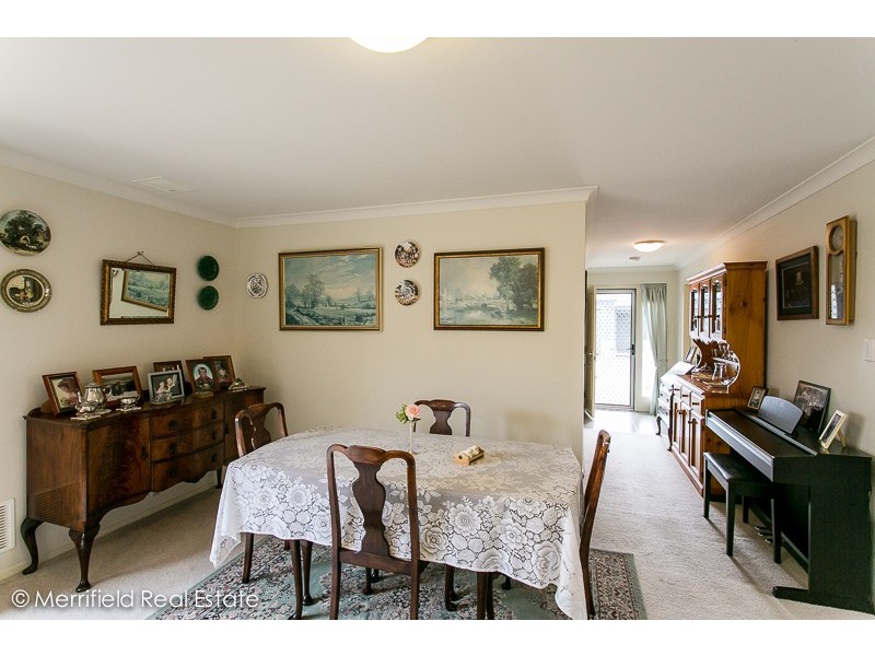 9/18 Cockburn Road, Mira Mar WA 6330