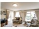9/18 Cockburn Road, Mira Mar WA 6330