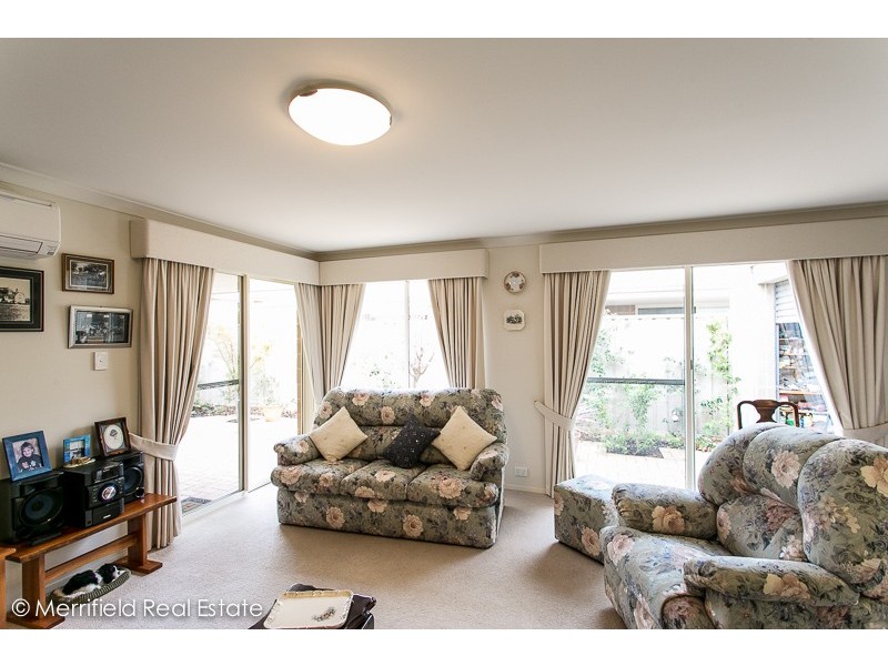 9/18 Cockburn Road, Mira Mar WA 6330
