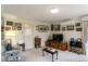 9/18 Cockburn Road, Mira Mar WA 6330