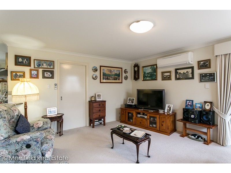 9/18 Cockburn Road, Mira Mar WA 6330