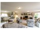9/18 Cockburn Road, Mira Mar WA 6330