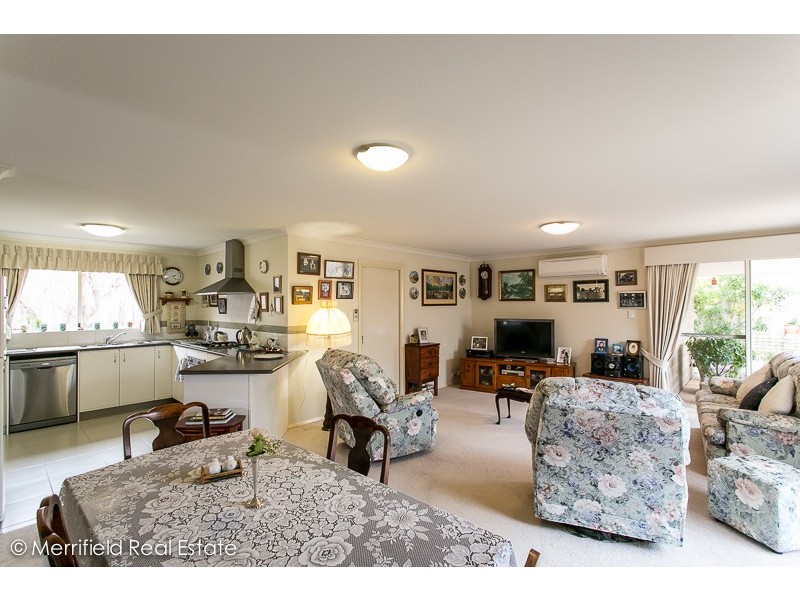 9/18 Cockburn Road, Mira Mar WA 6330