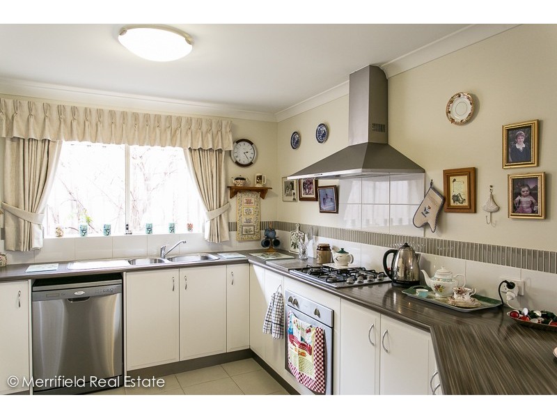 9/18 Cockburn Road, Mira Mar WA 6330