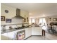 9/18 Cockburn Road, Mira Mar WA 6330