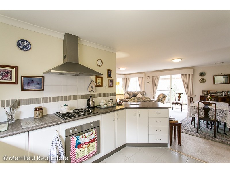 9/18 Cockburn Road, Mira Mar WA 6330