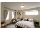 9/18 Cockburn Road, Mira Mar WA 6330