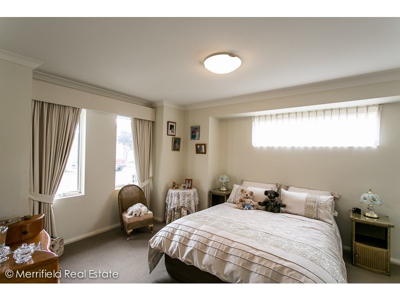 9/18 Cockburn Road, Mira Mar WA 6330