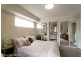 9/18 Cockburn Road, Mira Mar WA 6330