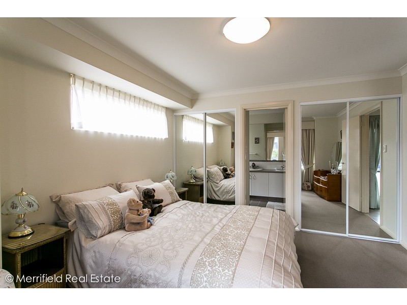 9/18 Cockburn Road, Mira Mar WA 6330