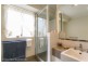 9/18 Cockburn Road, Mira Mar WA 6330
