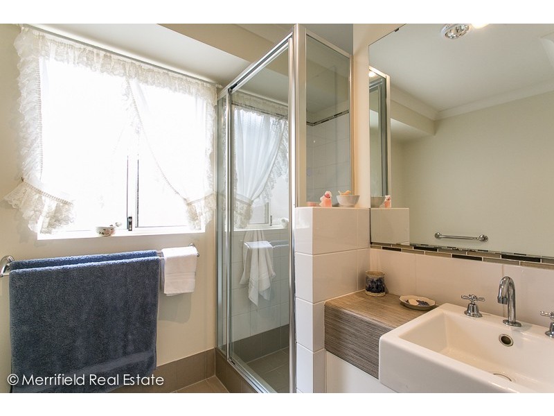 9/18 Cockburn Road, Mira Mar WA 6330