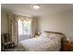 9/18 Cockburn Road, Mira Mar WA 6330
