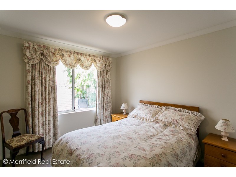 9/18 Cockburn Road, Mira Mar WA 6330