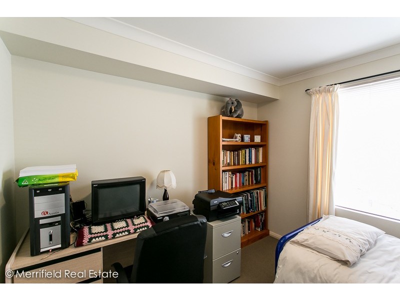9/18 Cockburn Road, Mira Mar WA 6330