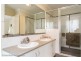 9/18 Cockburn Road, Mira Mar WA 6330