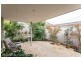 9/18 Cockburn Road, Mira Mar WA 6330
