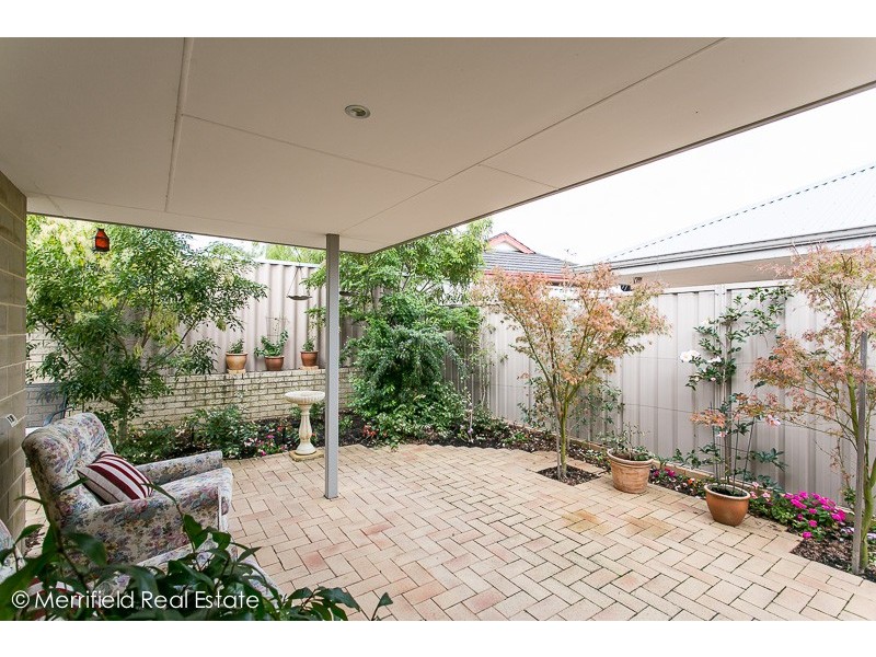 9/18 Cockburn Road, Mira Mar WA 6330