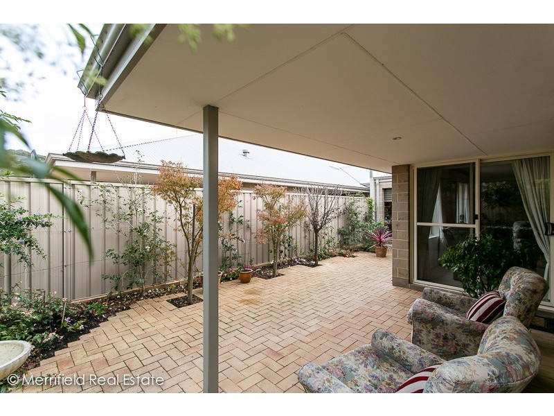 9/18 Cockburn Road, Mira Mar WA 6330
