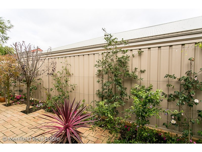 9/18 Cockburn Road, Mira Mar WA 6330