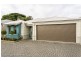 9/18 Cockburn Road, Mira Mar WA 6330