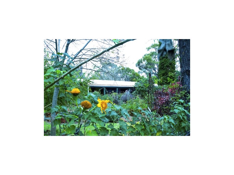 27 Norwood Road, Lower King WA 6330