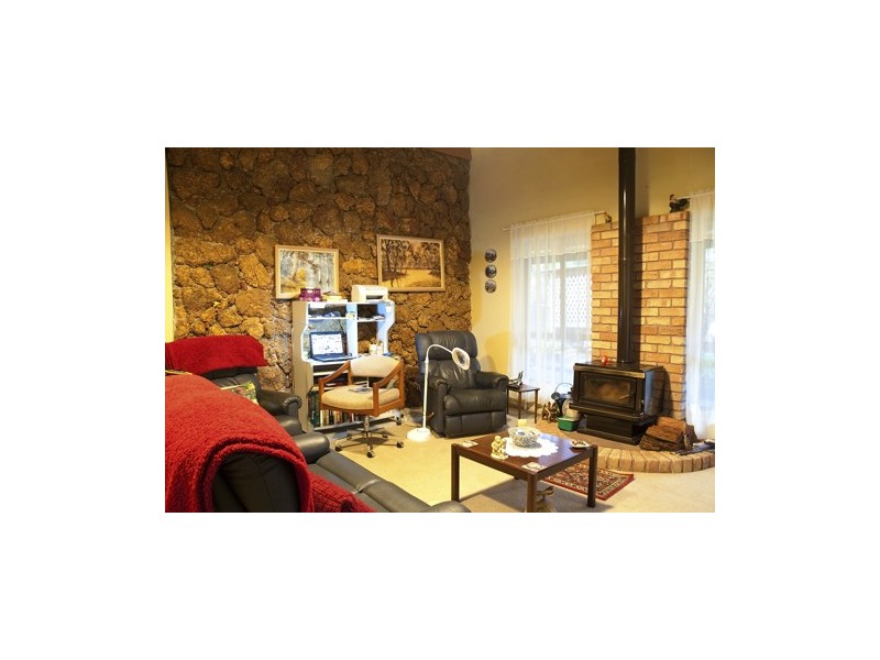 27 Norwood Road, Lower King WA 6330