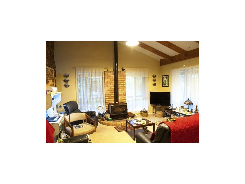 27 Norwood Road, Lower King WA 6330