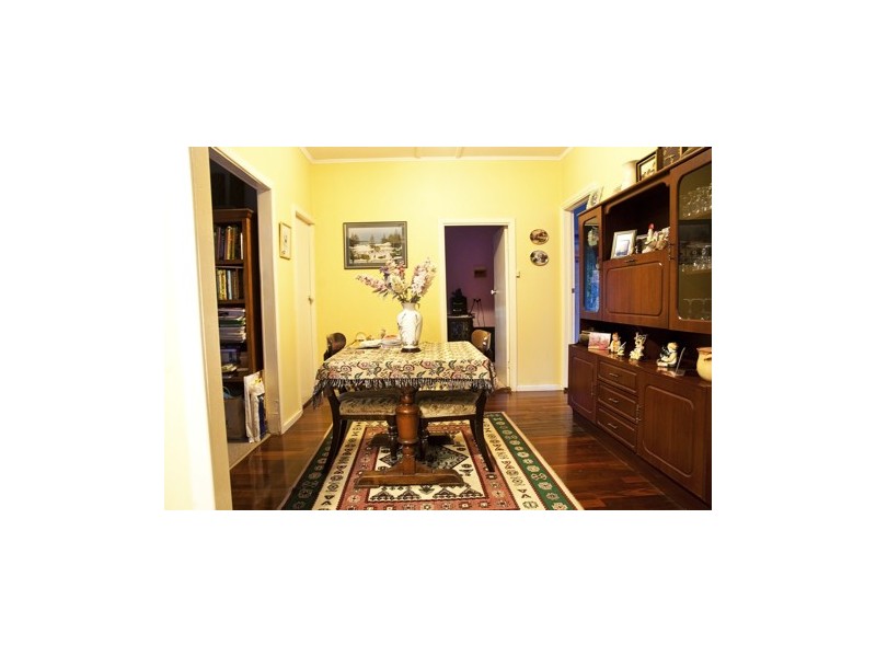 27 Norwood Road, Lower King WA 6330