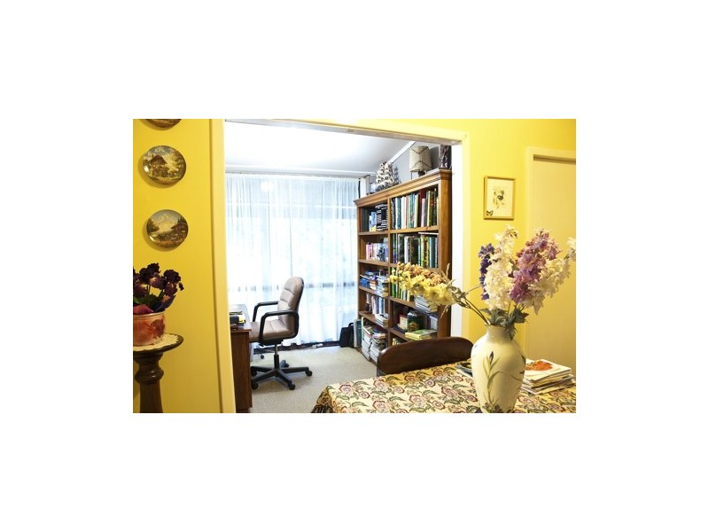 27 Norwood Road, Lower King WA 6330