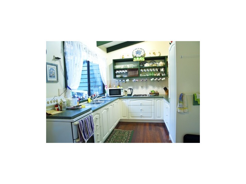 27 Norwood Road, Lower King WA 6330