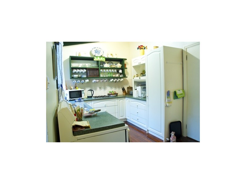 27 Norwood Road, Lower King WA 6330