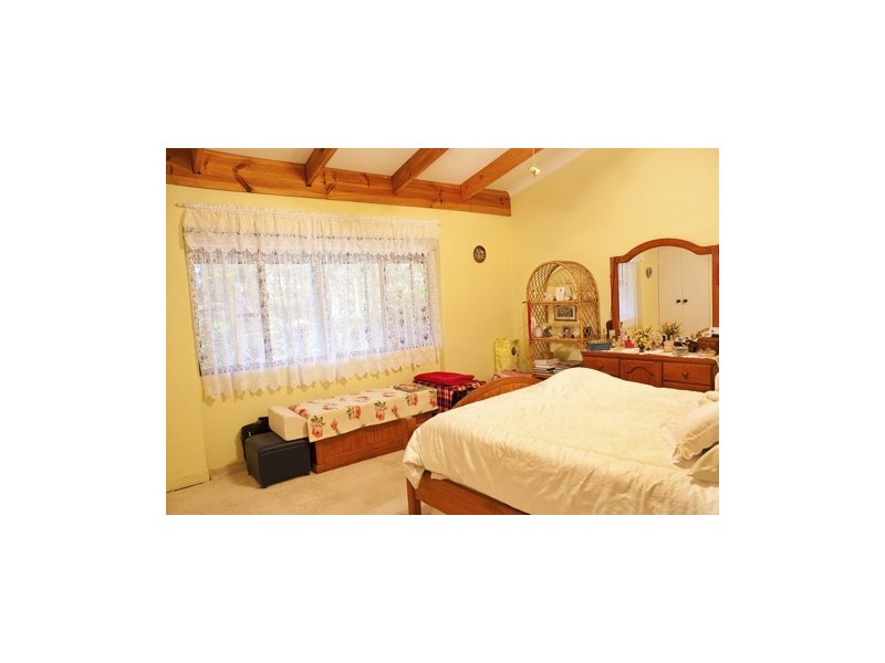 27 Norwood Road, Lower King WA 6330