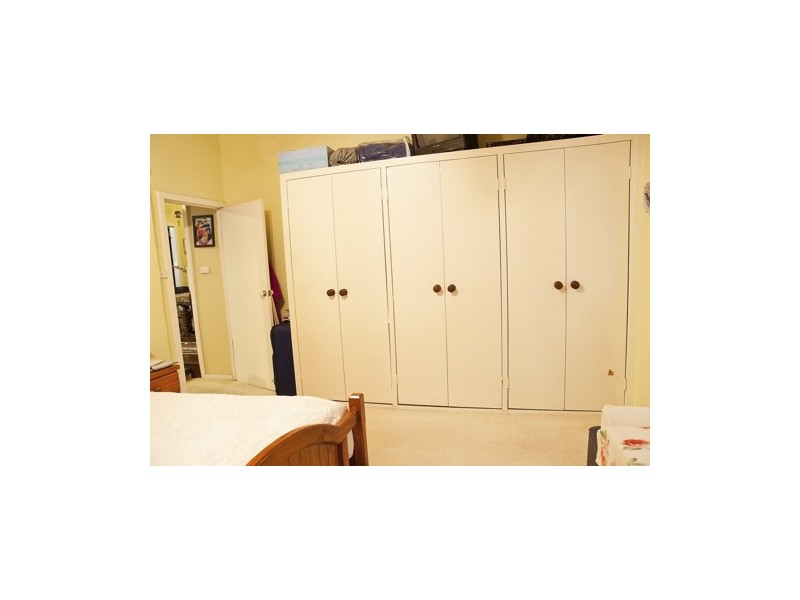 27 Norwood Road, Lower King WA 6330