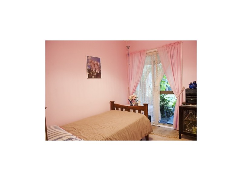 27 Norwood Road, Lower King WA 6330