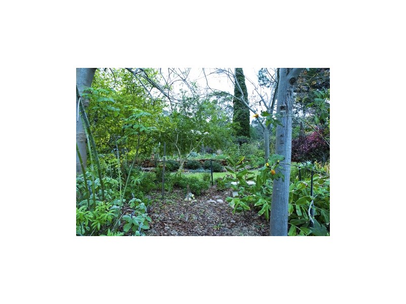 27 Norwood Road, Lower King WA 6330