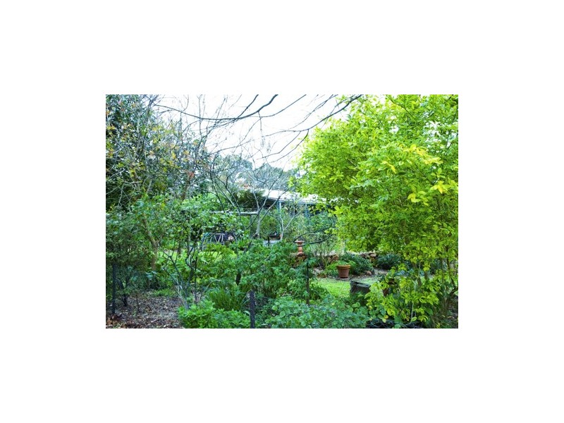 27 Norwood Road, Lower King WA 6330