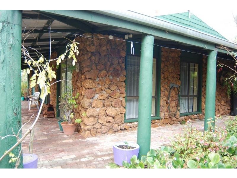 27 Norwood Road, Lower King WA 6330