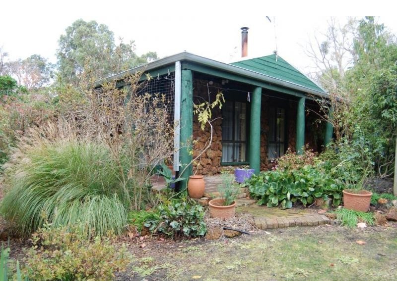 27 Norwood Road, Lower King WA 6330