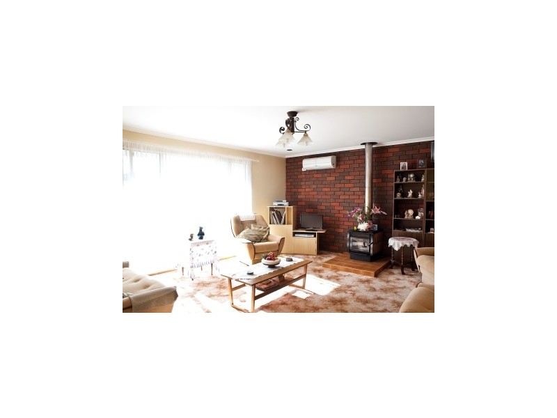 15 Sherwood Drive, Mckail WA 6330