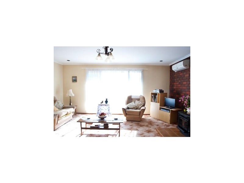 15 Sherwood Drive, Mckail WA 6330