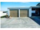 15 Sherwood Drive, Mckail WA 6330