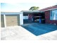15 Sherwood Drive, Mckail WA 6330