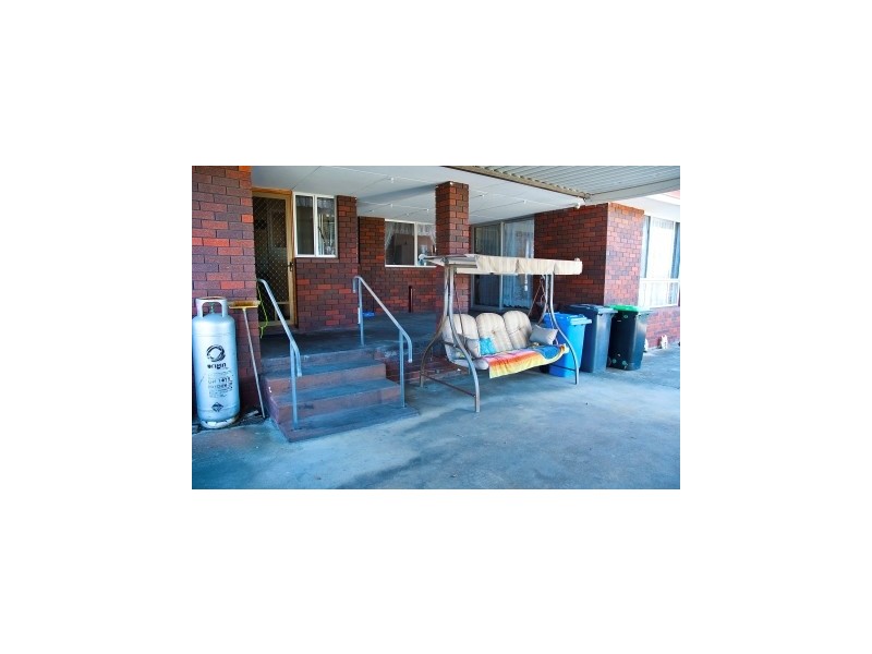 15 Sherwood Drive, Mckail WA 6330