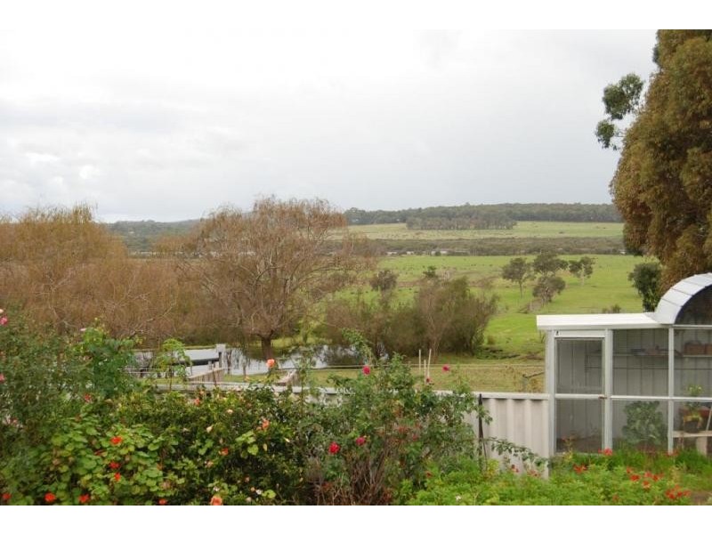 213 Bushby Road, Lower King WA 6330