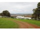 213 Bushby Road, Lower King WA 6330