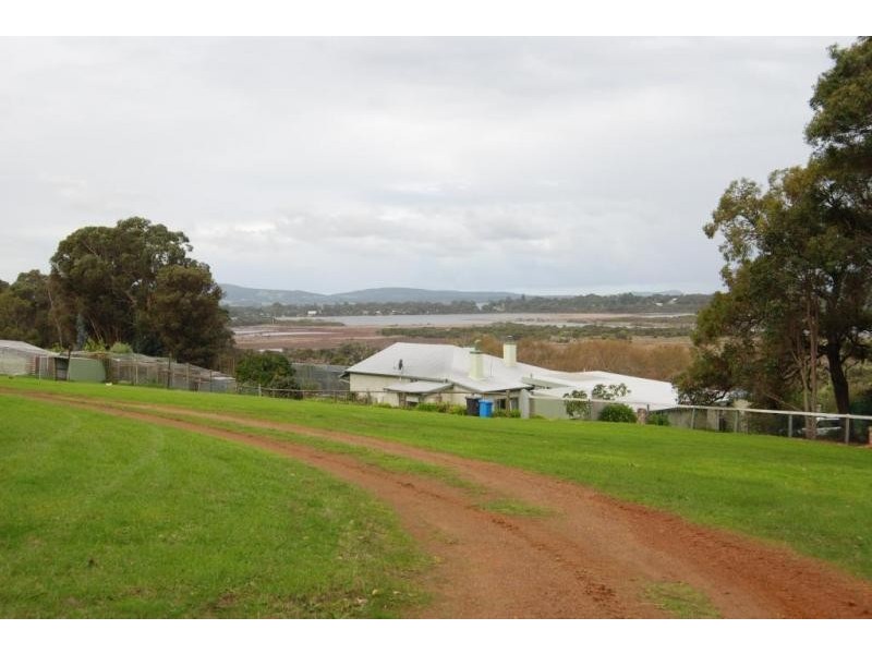 213 Bushby Road, Lower King WA 6330