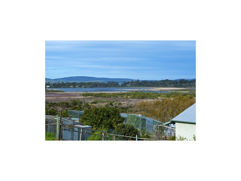 213 Bushby Road, Lower King WA 6330