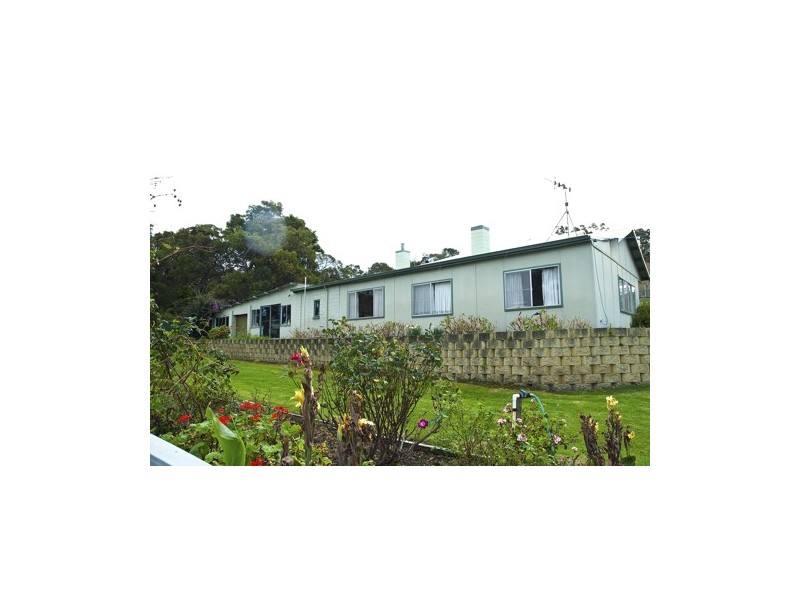 213 Bushby Road, Lower King WA 6330