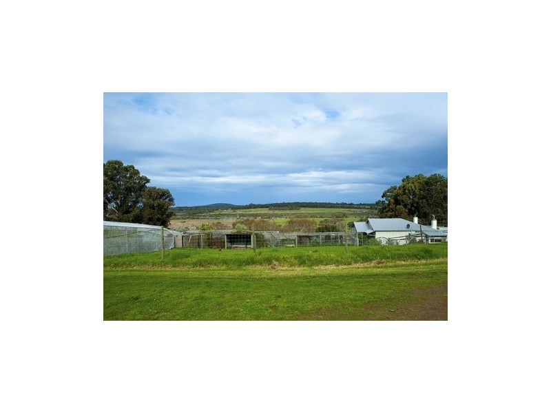 213 Bushby Road, Lower King WA 6330